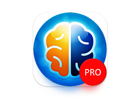India Desire : Get Mind Games Pro Paid Android App For Free From Play Store